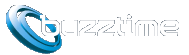 Buzztime Logo