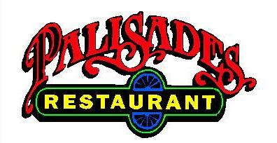 Palisades Restaurant